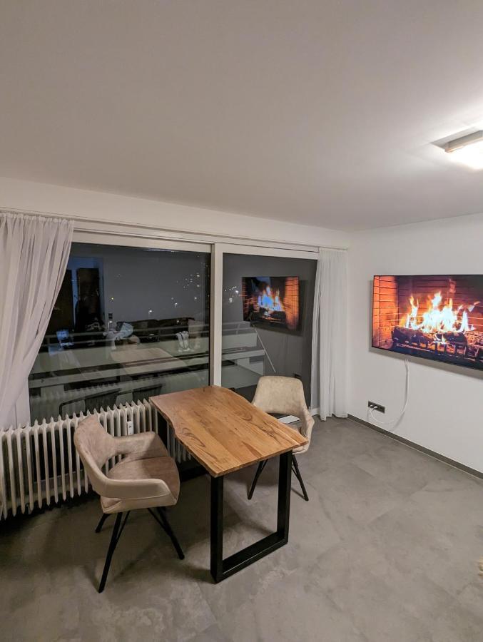 View Apartment Kornwestheim Luaran gambar